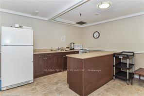 Photo 43 of Unit 1109, 225 Harvard Place, Waterloo — HOMEH