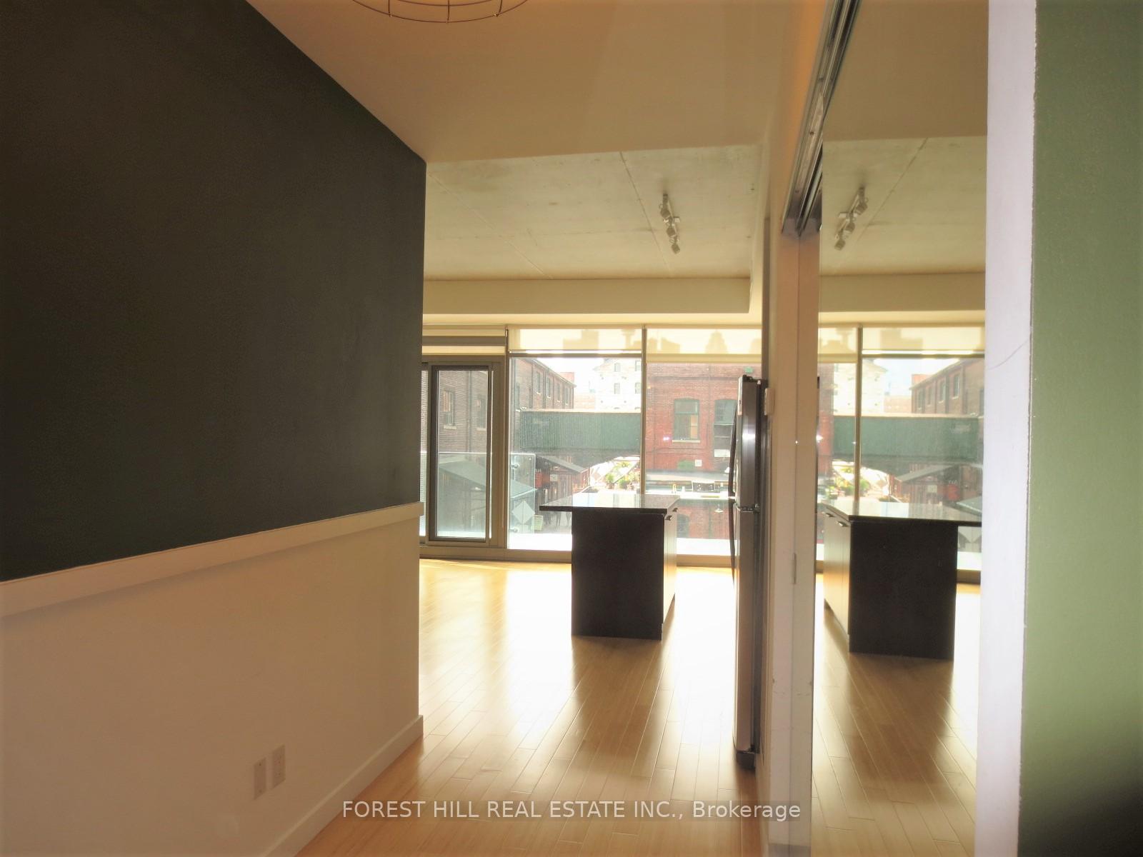 Photo 15 of Unit 201, 70 Distillery Lane, Toronto, Waterfront Communities — HOMEH