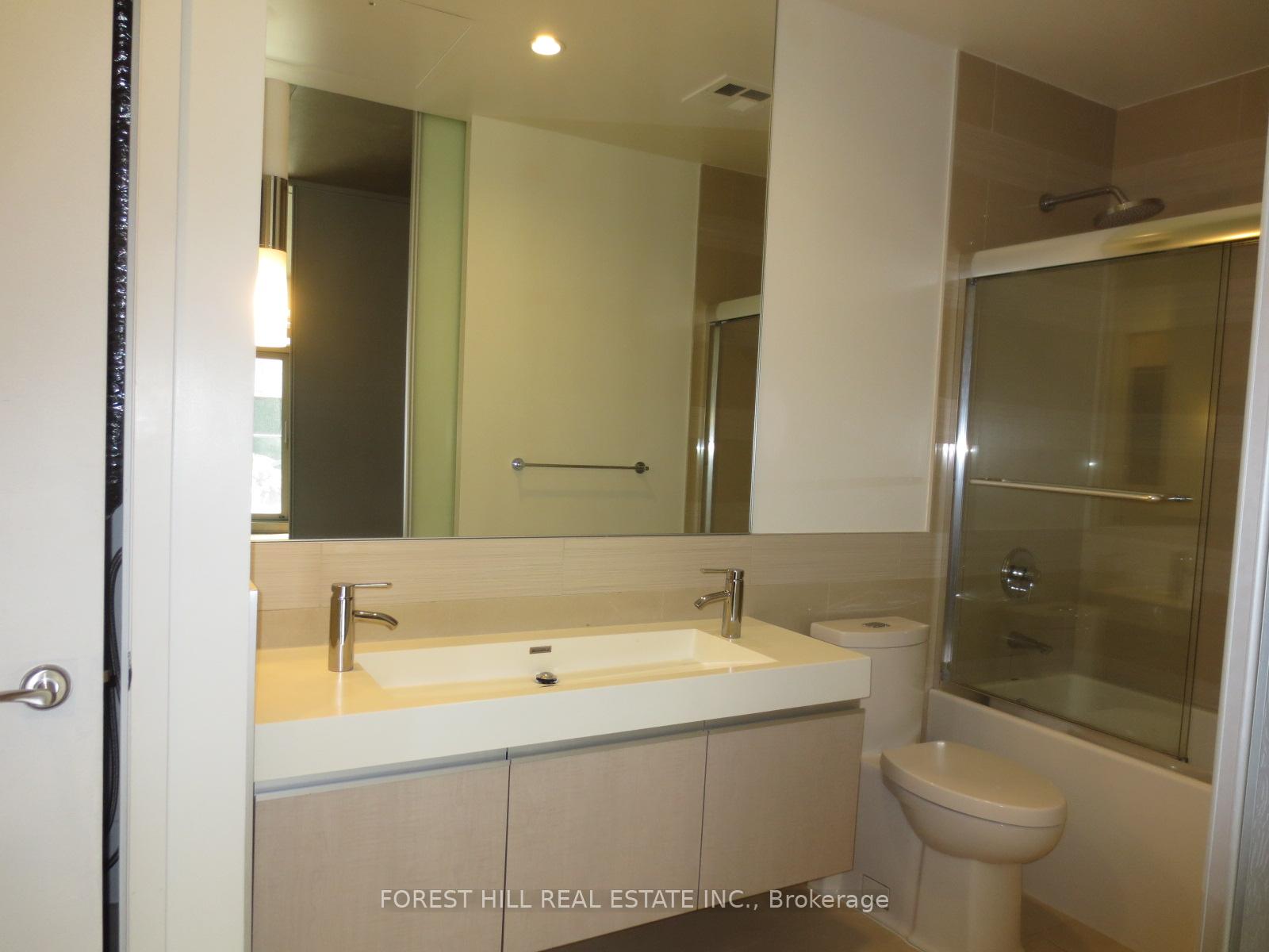 Photo 18 of Unit 201, 70 Distillery Lane, Toronto, Waterfront Communities — HOMEH