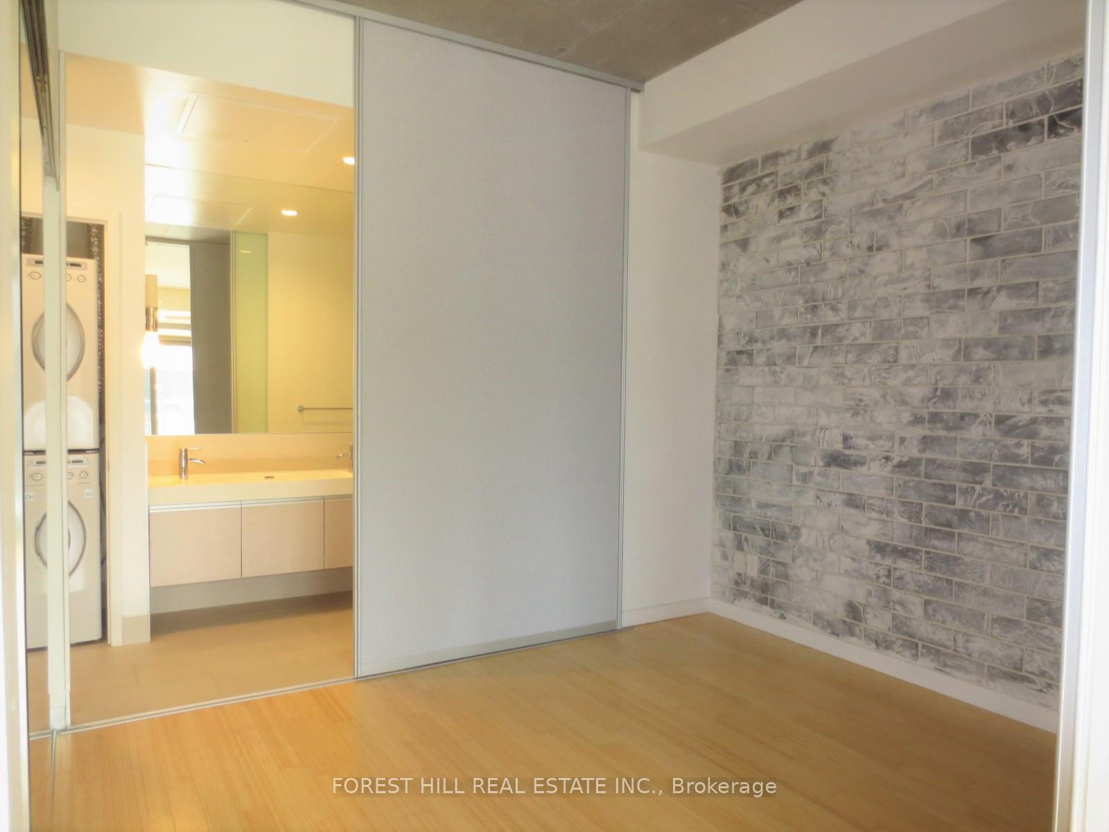 Photo 8 of Unit 201, 70 Distillery Lane, Toronto, Waterfront Communities — HOMEH