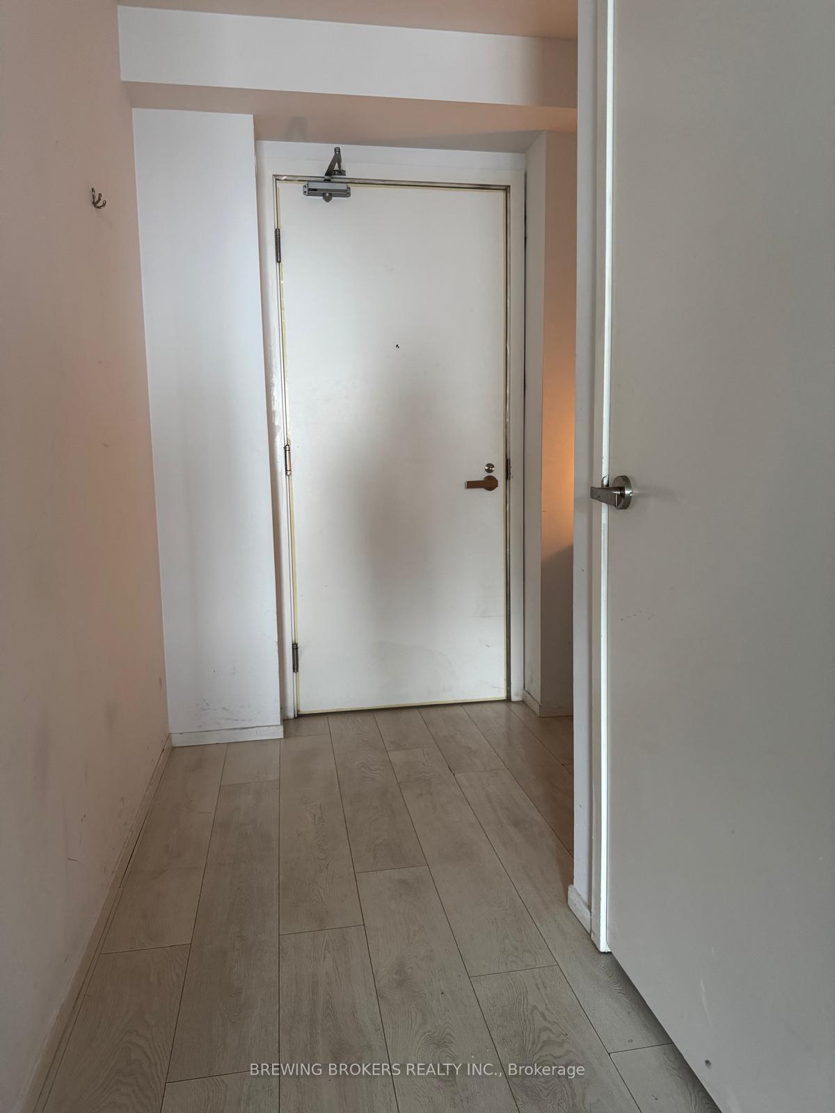 Photo 7 of Unit 4103, 159 Dundas Street E, Toronto, Church-Yonge Corridor — HOMEH