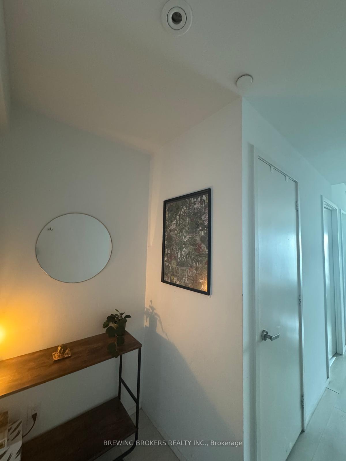 Photo 8 of Unit 4103, 159 Dundas Street E, Toronto, Church-Yonge Corridor — HOMEH