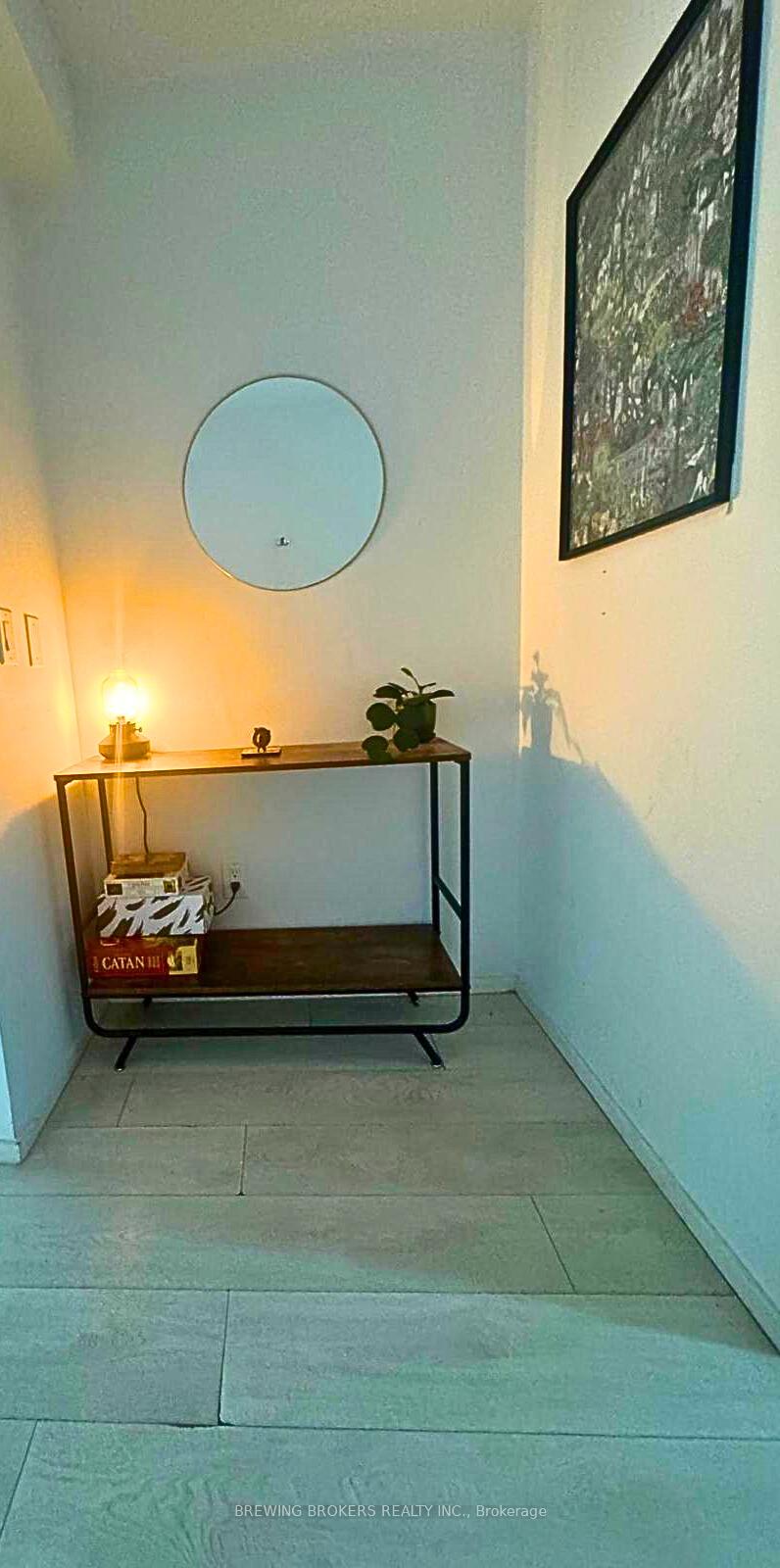 Photo 9 of Unit 4103, 159 Dundas Street E, Toronto, Church-Yonge Corridor — HOMEH