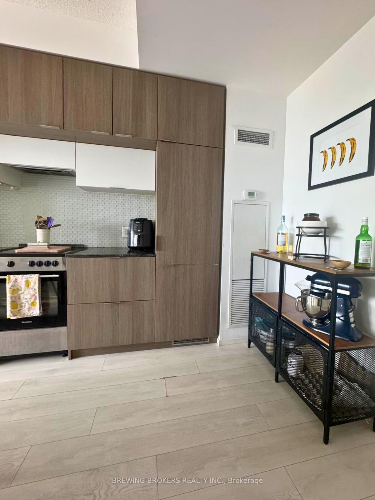 Photo 11 of Unit 4103, 159 Dundas Street E, Toronto, Church-Yonge Corridor — HOMEH