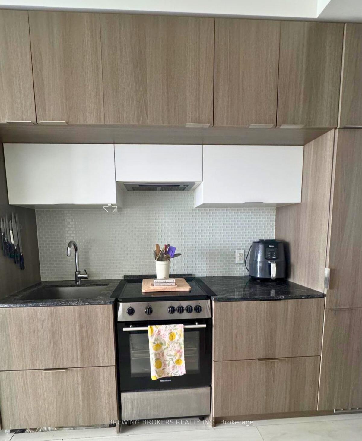 Photo 12 of Unit 4103, 159 Dundas Street E, Toronto, Church-Yonge Corridor — HOMEH