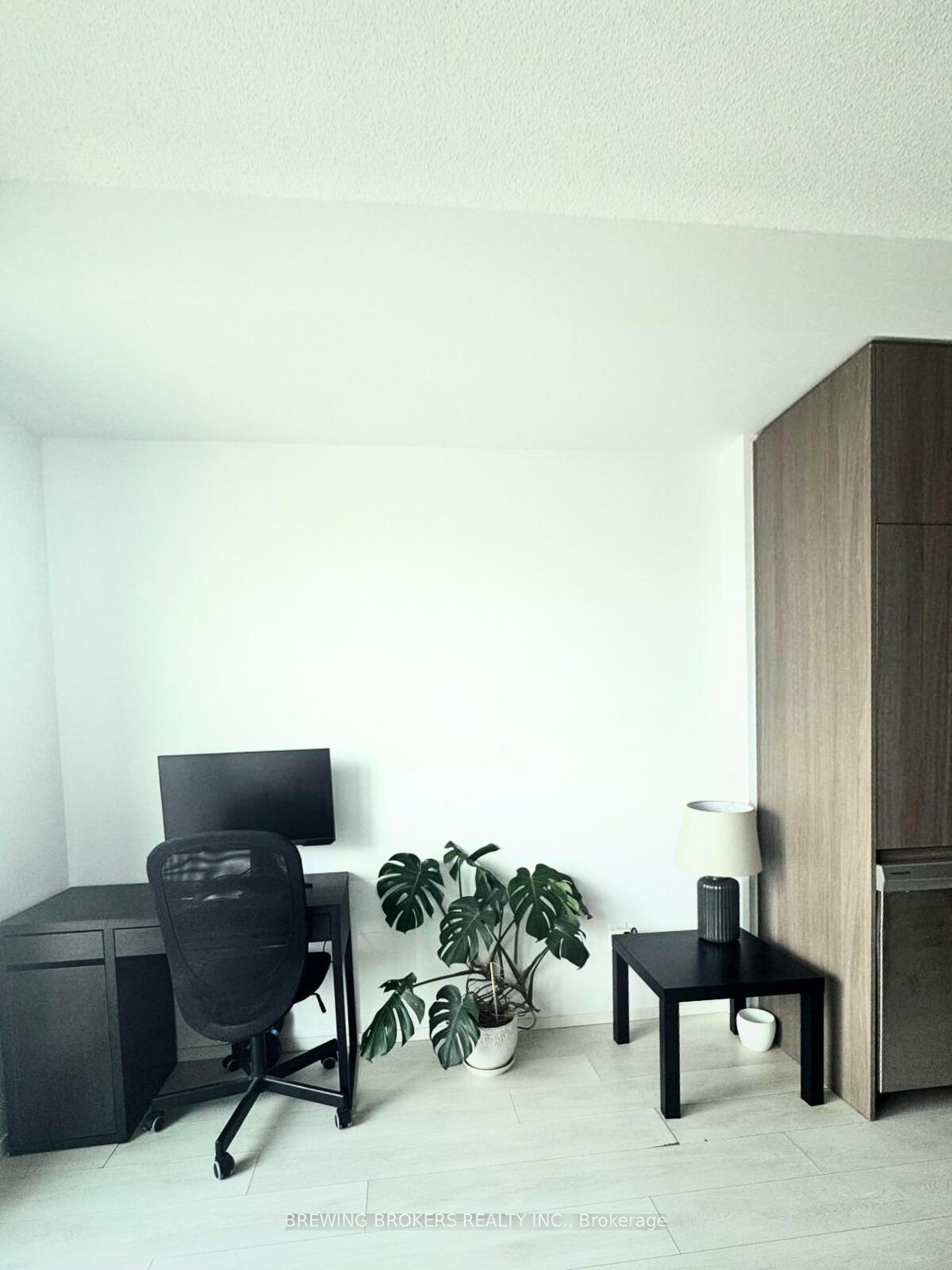 Photo 13 of Unit 4103, 159 Dundas Street E, Toronto, Church-Yonge Corridor — HOMEH
