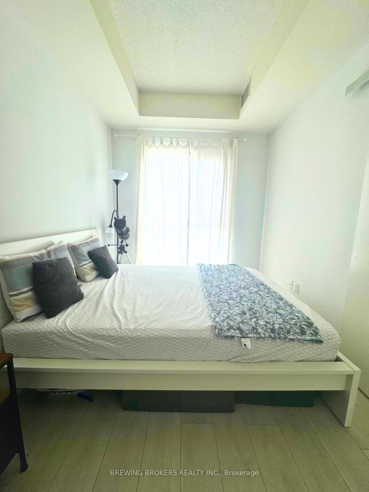Photo 16 of Unit 4103, 159 Dundas Street E, Toronto, Church-Yonge Corridor — HOMEH