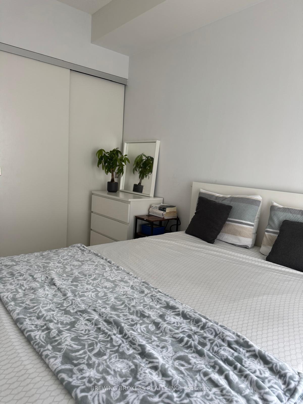 Photo 21 of Unit 4103, 159 Dundas Street E, Toronto, Church-Yonge Corridor — HOMEH