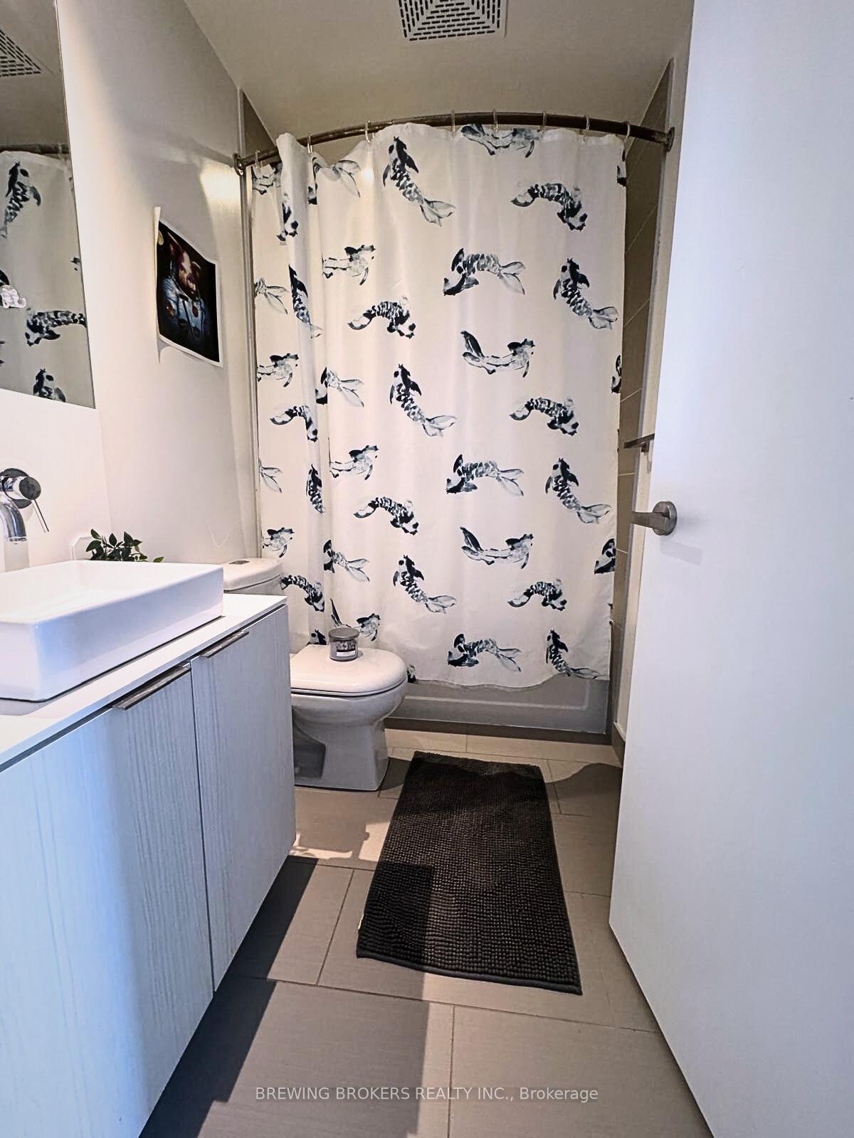 Photo 23 of Unit 4103, 159 Dundas Street E, Toronto, Church-Yonge Corridor — HOMEH