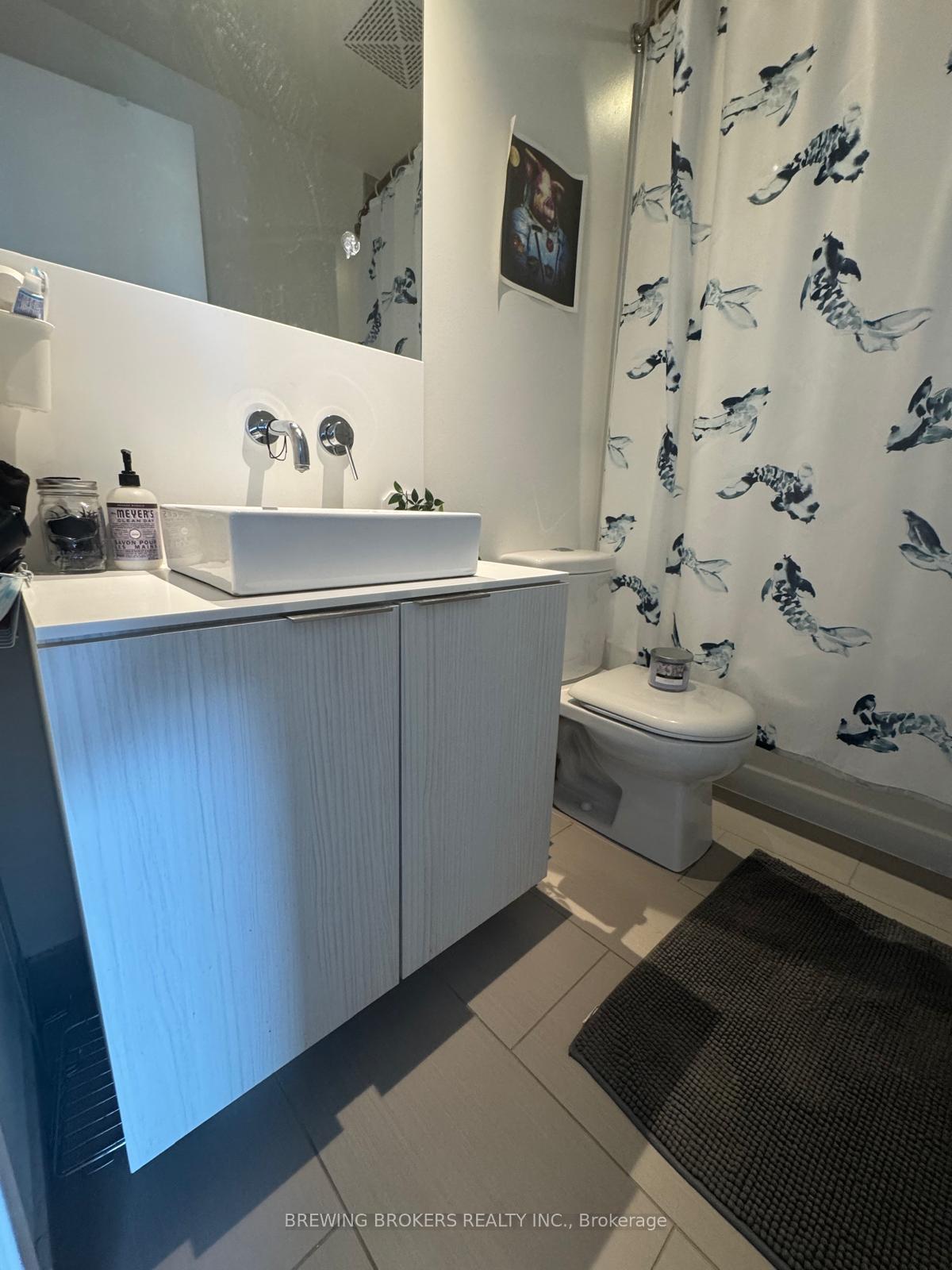 Photo 24 of Unit 4103, 159 Dundas Street E, Toronto, Church-Yonge Corridor — HOMEH