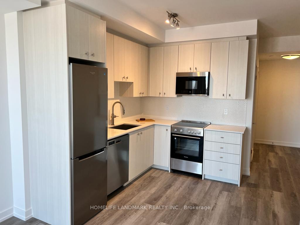 Photo 19 of Unit 1114, 5 Wellington Street S, Kitchener, Cherry Hill — HOMEH