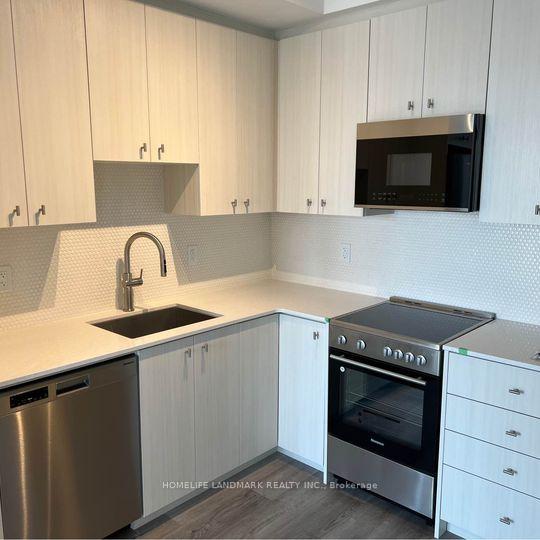 Photo 20 of Unit 1114, 5 Wellington Street S, Kitchener, Cherry Hill — HOMEH