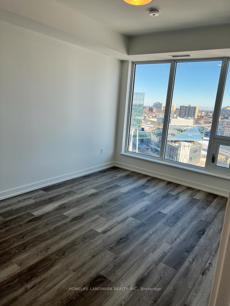 Photo 23 of Unit 1114, 5 Wellington Street S, Kitchener, Cherry Hill — HOMEH