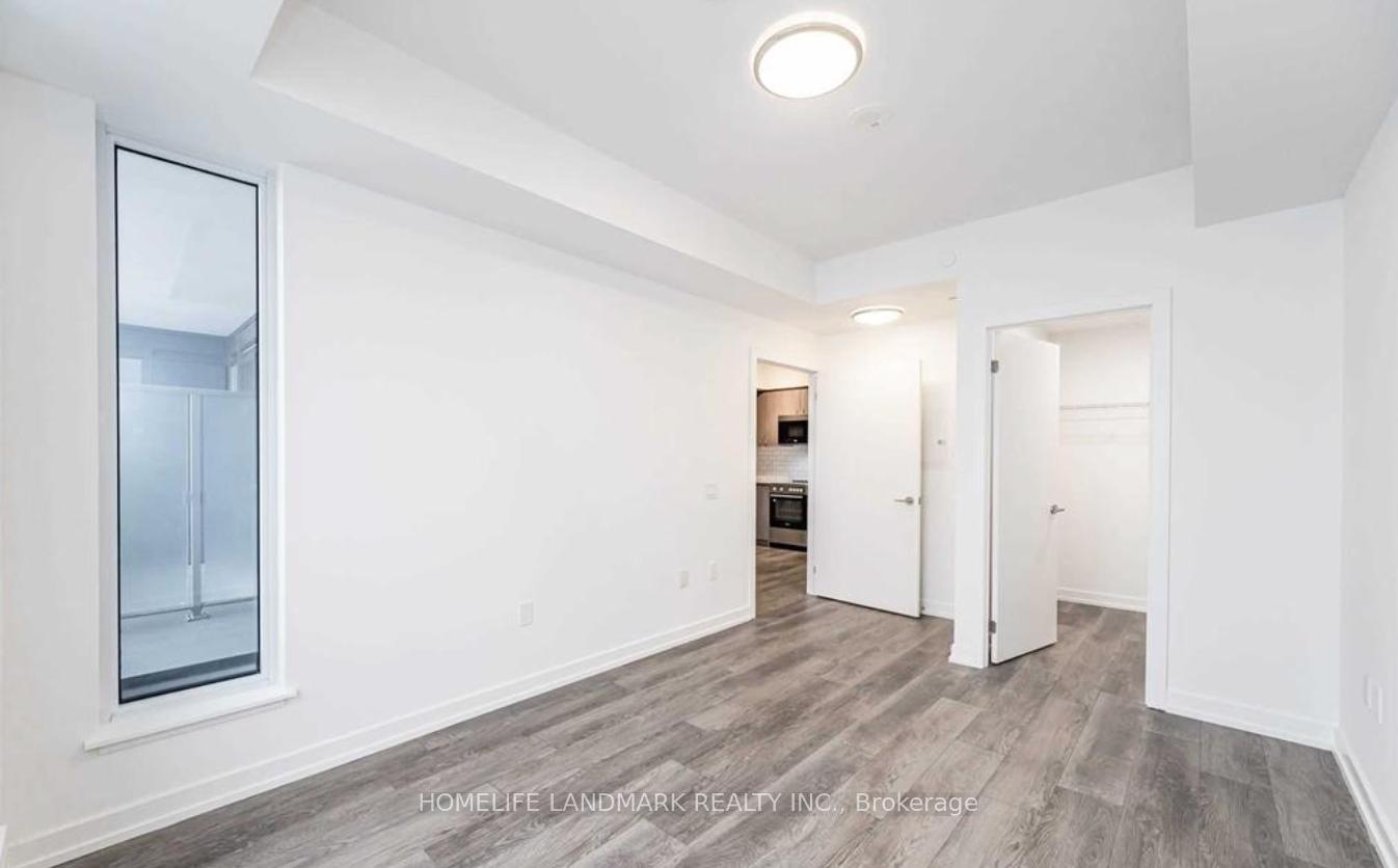 Photo 24 of Unit 1114, 5 Wellington Street S, Kitchener, Cherry Hill — HOMEH
