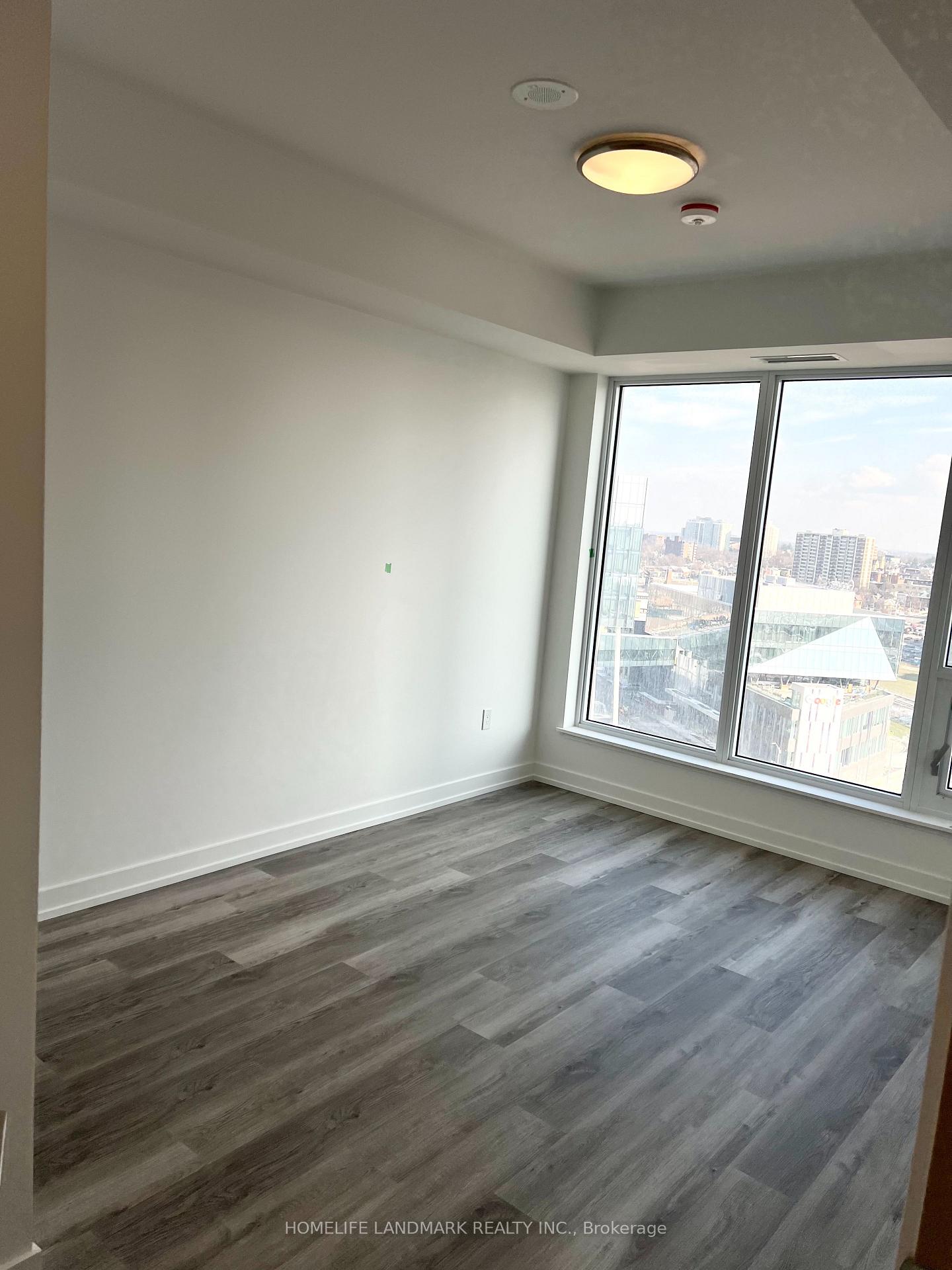 Photo 26 of Unit 1114, 5 Wellington Street S, Kitchener, Cherry Hill — HOMEH