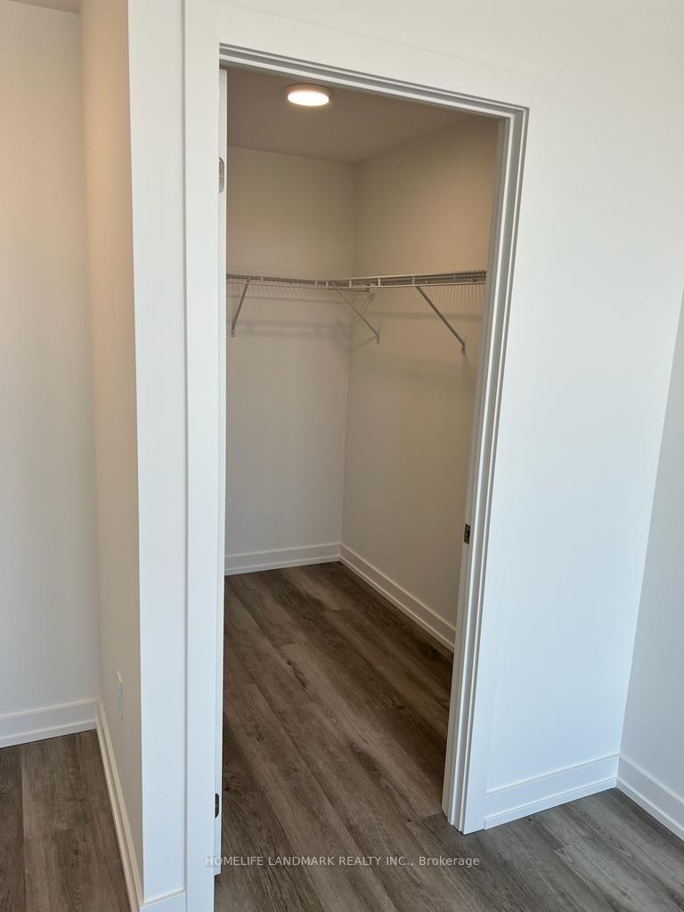 Photo 27 of Unit 1114, 5 Wellington Street S, Kitchener, Cherry Hill — HOMEH