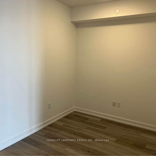 Photo 28 of Unit 1114, 5 Wellington Street S, Kitchener, Cherry Hill — HOMEH