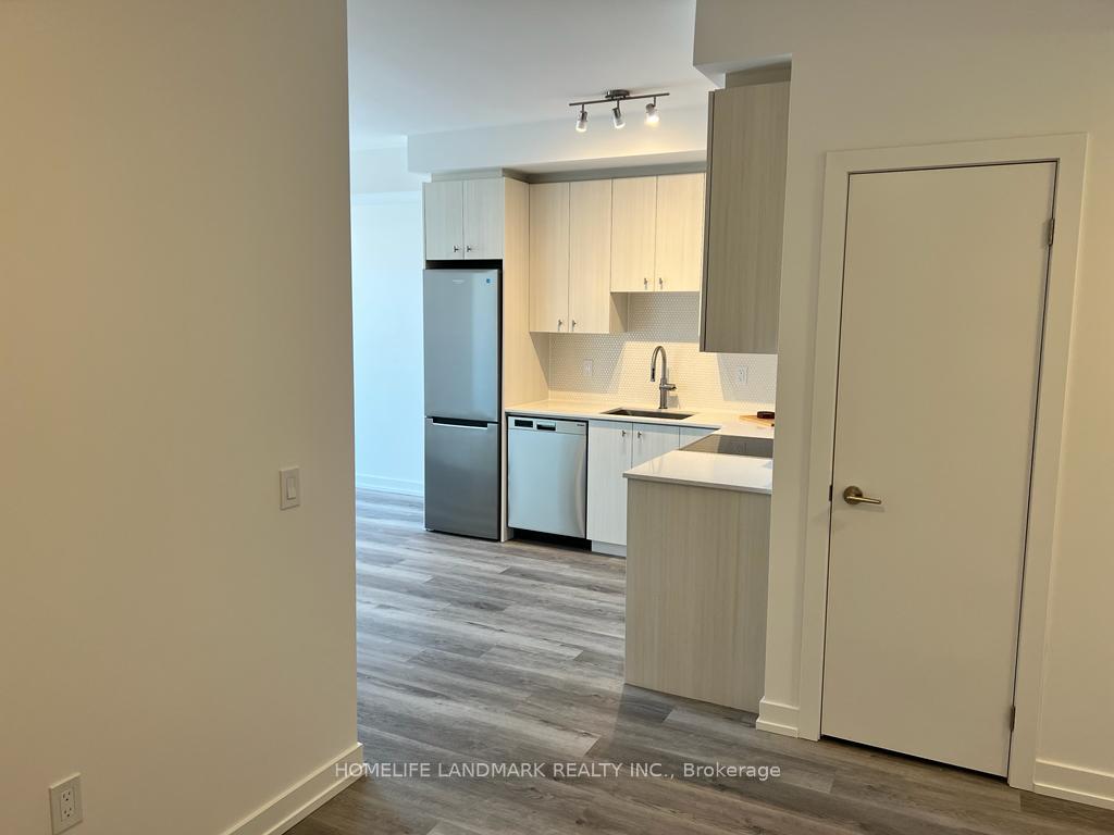 Photo 29 of Unit 1114, 5 Wellington Street S, Kitchener, Cherry Hill — HOMEH