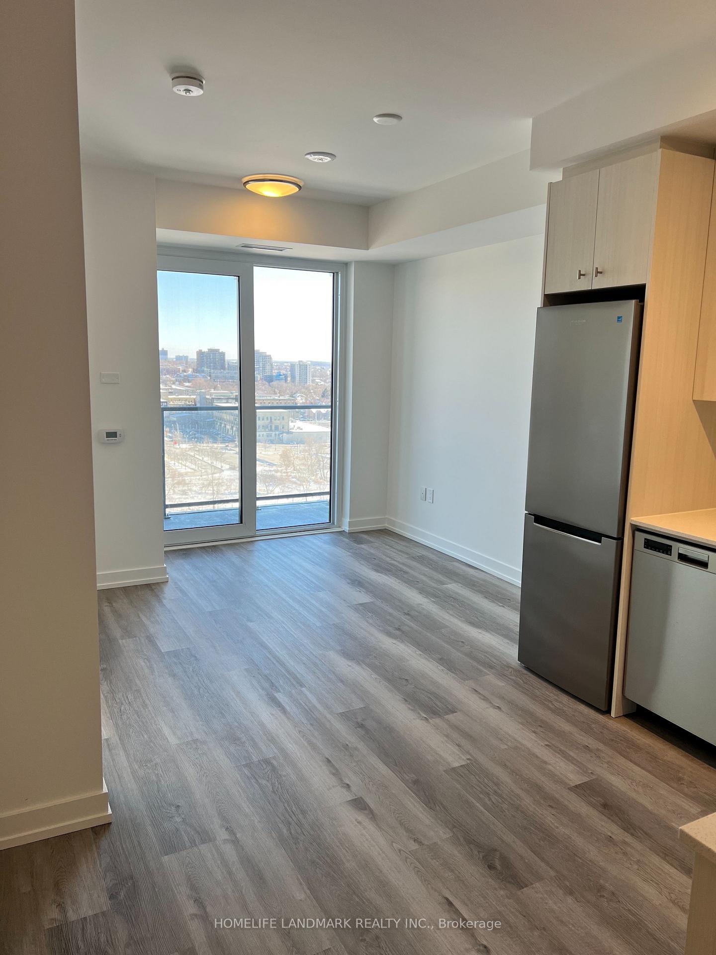 Photo 30 of Unit 1114, 5 Wellington Street S, Kitchener, Cherry Hill — HOMEH