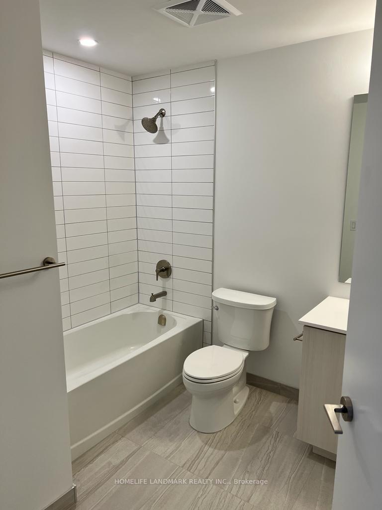 Photo 31 of Unit 1114, 5 Wellington Street S, Kitchener, Cherry Hill — HOMEH
