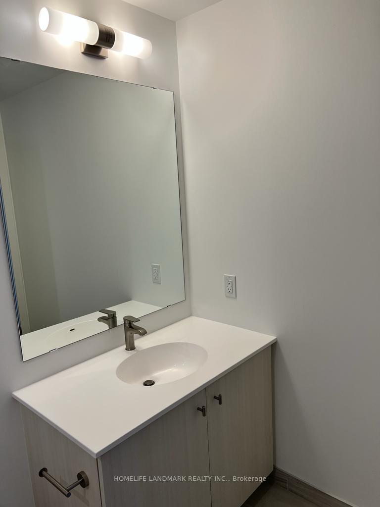 Photo 32 of Unit 1114, 5 Wellington Street S, Kitchener, Cherry Hill — HOMEH
