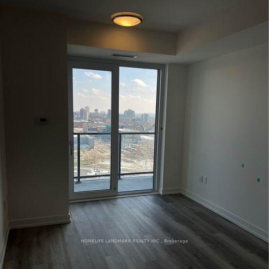 Photo 36 of Unit 1114, 5 Wellington Street S, Kitchener, Cherry Hill — HOMEH