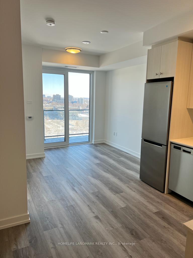 Photo 37 of Unit 1114, 5 Wellington Street S, Kitchener, Cherry Hill — HOMEH