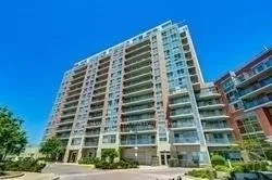 Photo 1 of Unit 1218, 60 South Town Centre Boulevard, Markham, Unionville — HOMEH