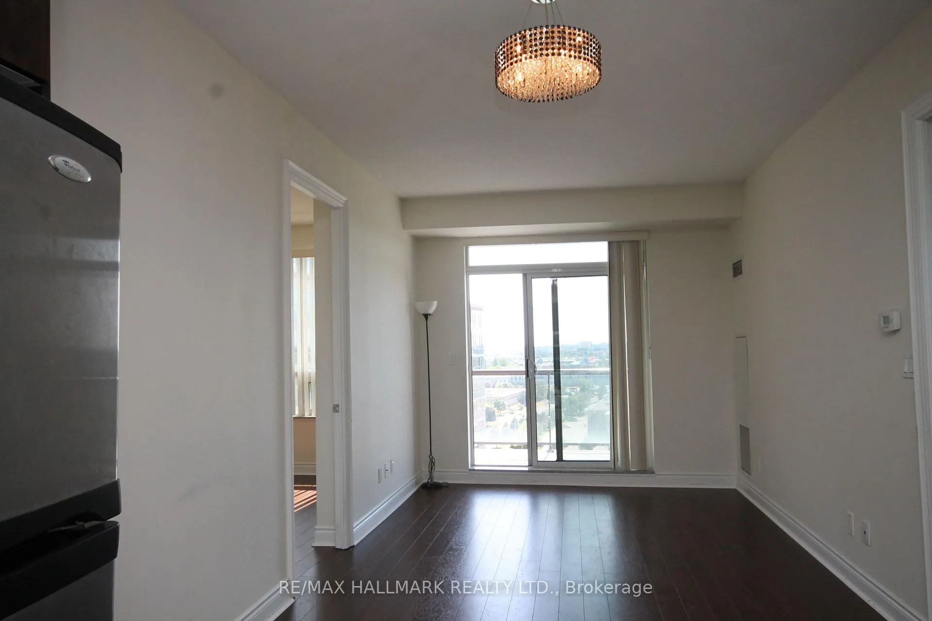 Photo 6 of Unit 1218, 60 South Town Centre Boulevard, Markham, Unionville — HOMEH