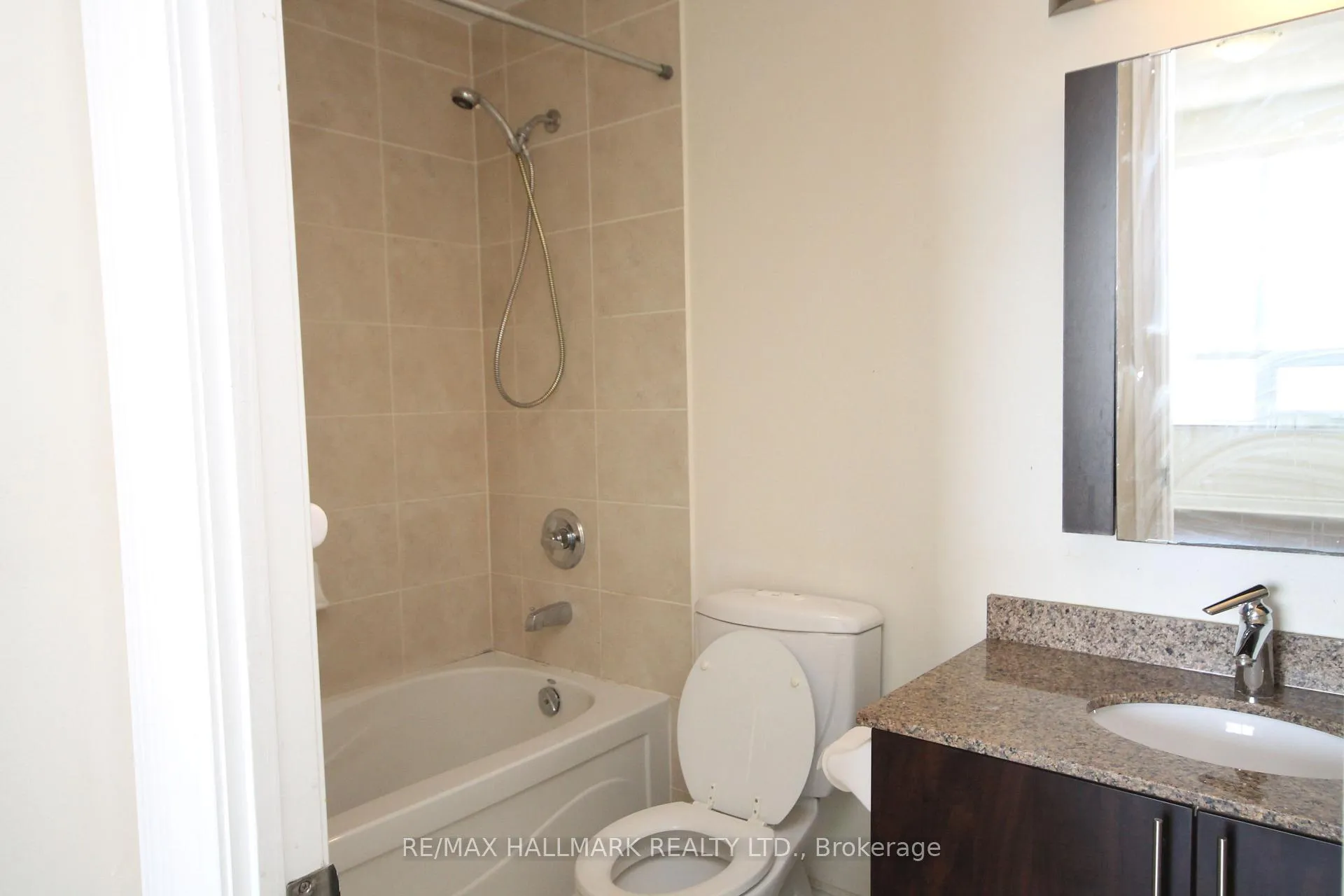 Photo 7 of Unit 1218, 60 South Town Centre Boulevard, Markham, Unionville — HOMEH