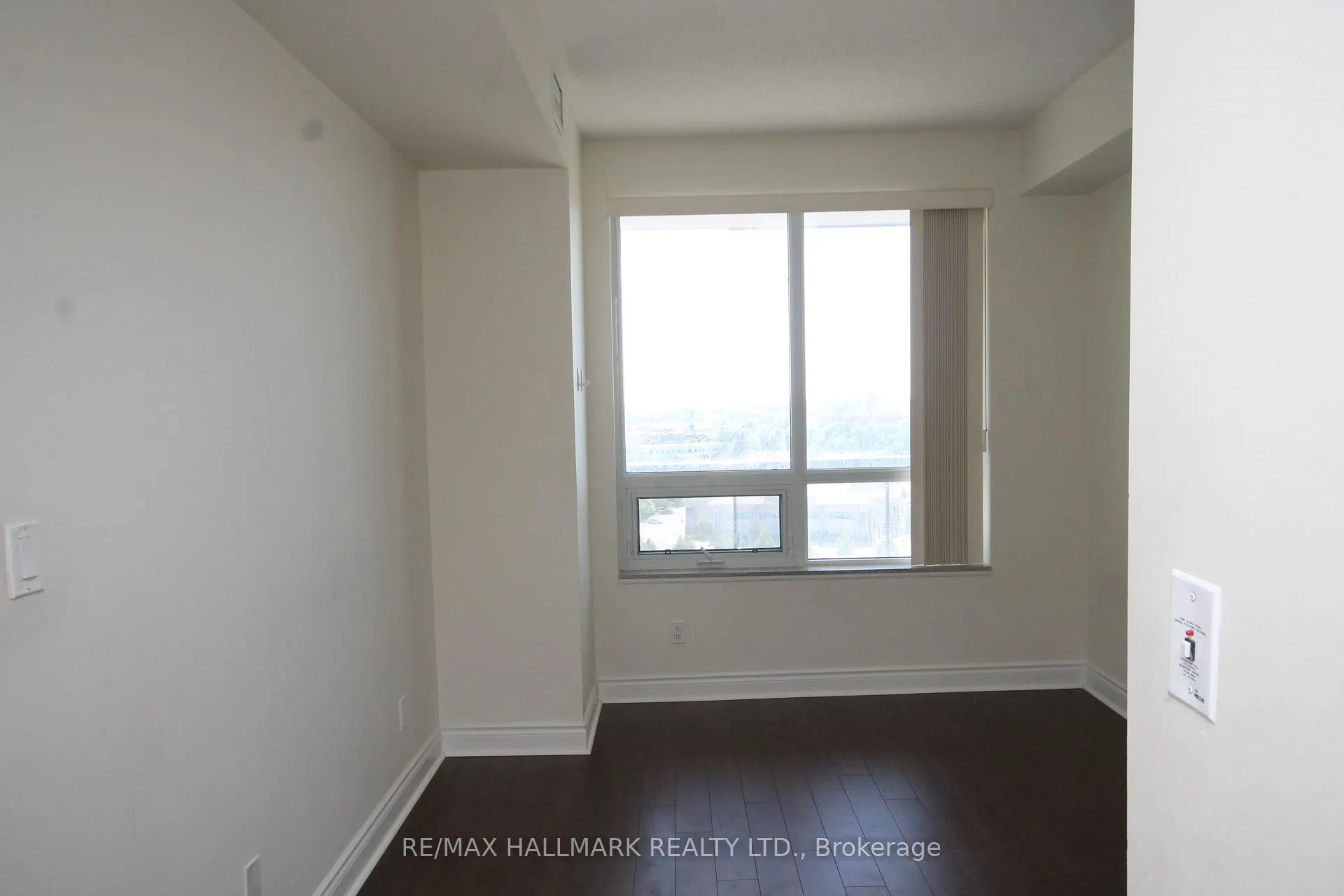 Photo 8 of Unit 1218, 60 South Town Centre Boulevard, Markham, Unionville — HOMEH