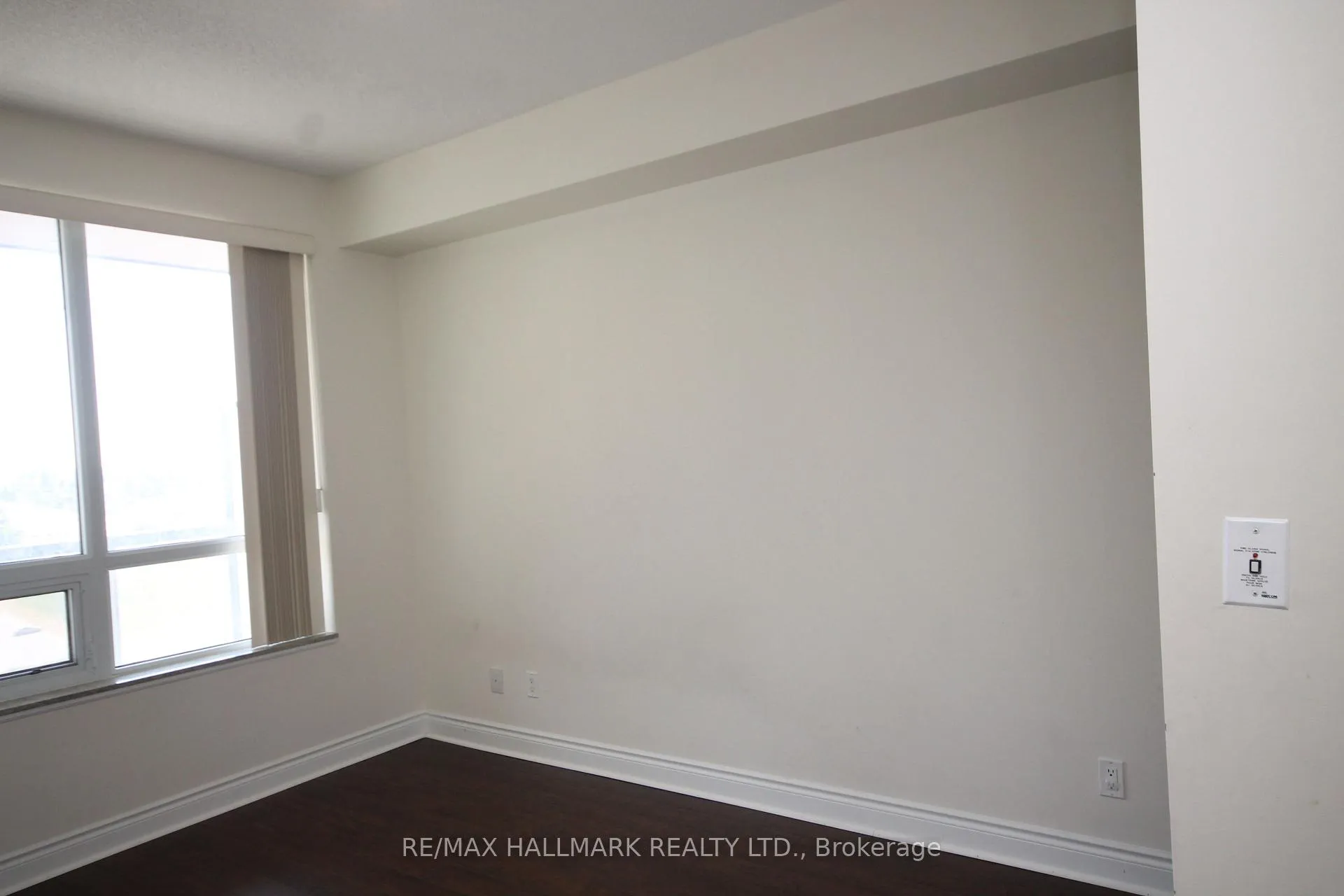 Photo 9 of Unit 1218, 60 South Town Centre Boulevard, Markham, Unionville — HOMEH