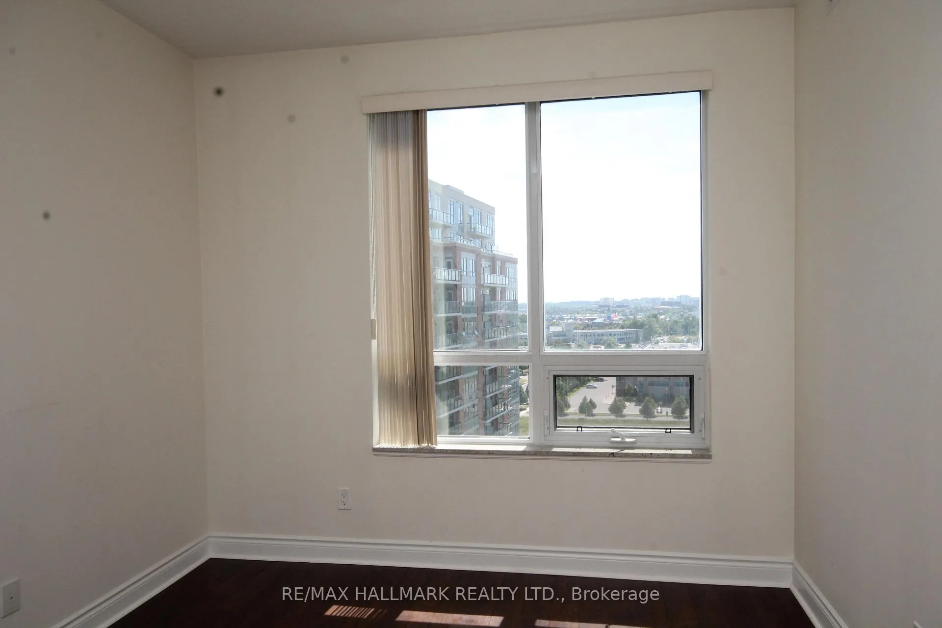 Photo 10 of Unit 1218, 60 South Town Centre Boulevard, Markham, Unionville — HOMEH