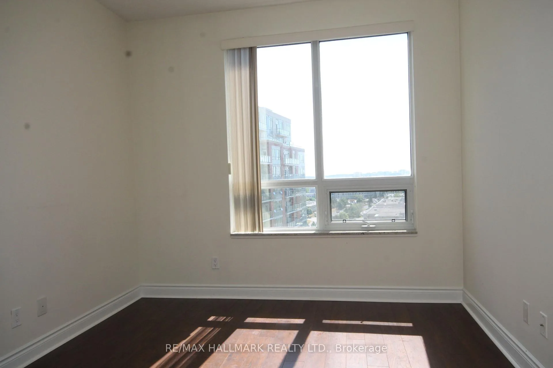 Photo 11 of Unit 1218, 60 South Town Centre Boulevard, Markham, Unionville — HOMEH