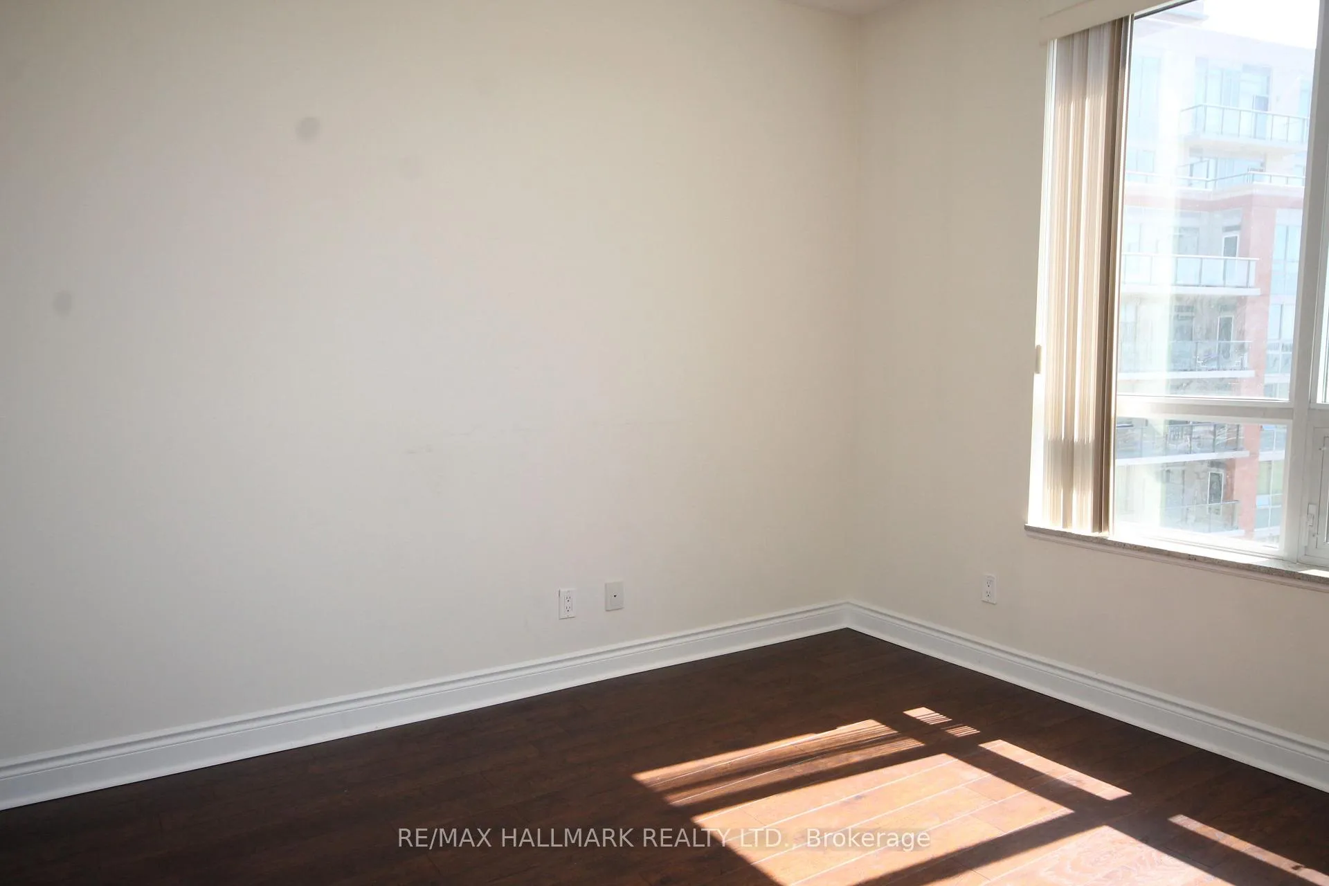 Photo 12 of Unit 1218, 60 South Town Centre Boulevard, Markham, Unionville — HOMEH