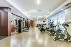 Photo 15 of Unit 1218, 60 South Town Centre Boulevard, Markham, Unionville — HOMEH
