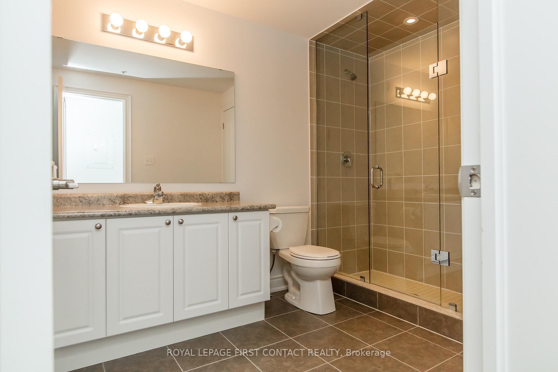 Photo 5 of Unit 401, 40 Ferndale Drive S, Barrie, Ardagh — HOMEH