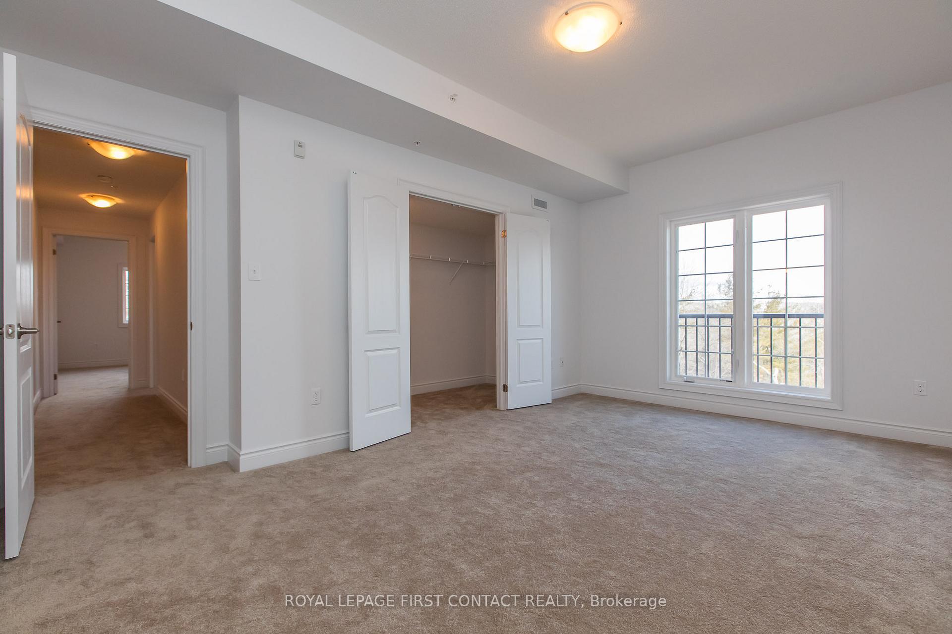 Photo 6 of Unit 401, 40 Ferndale Drive S, Barrie, Ardagh — HOMEH