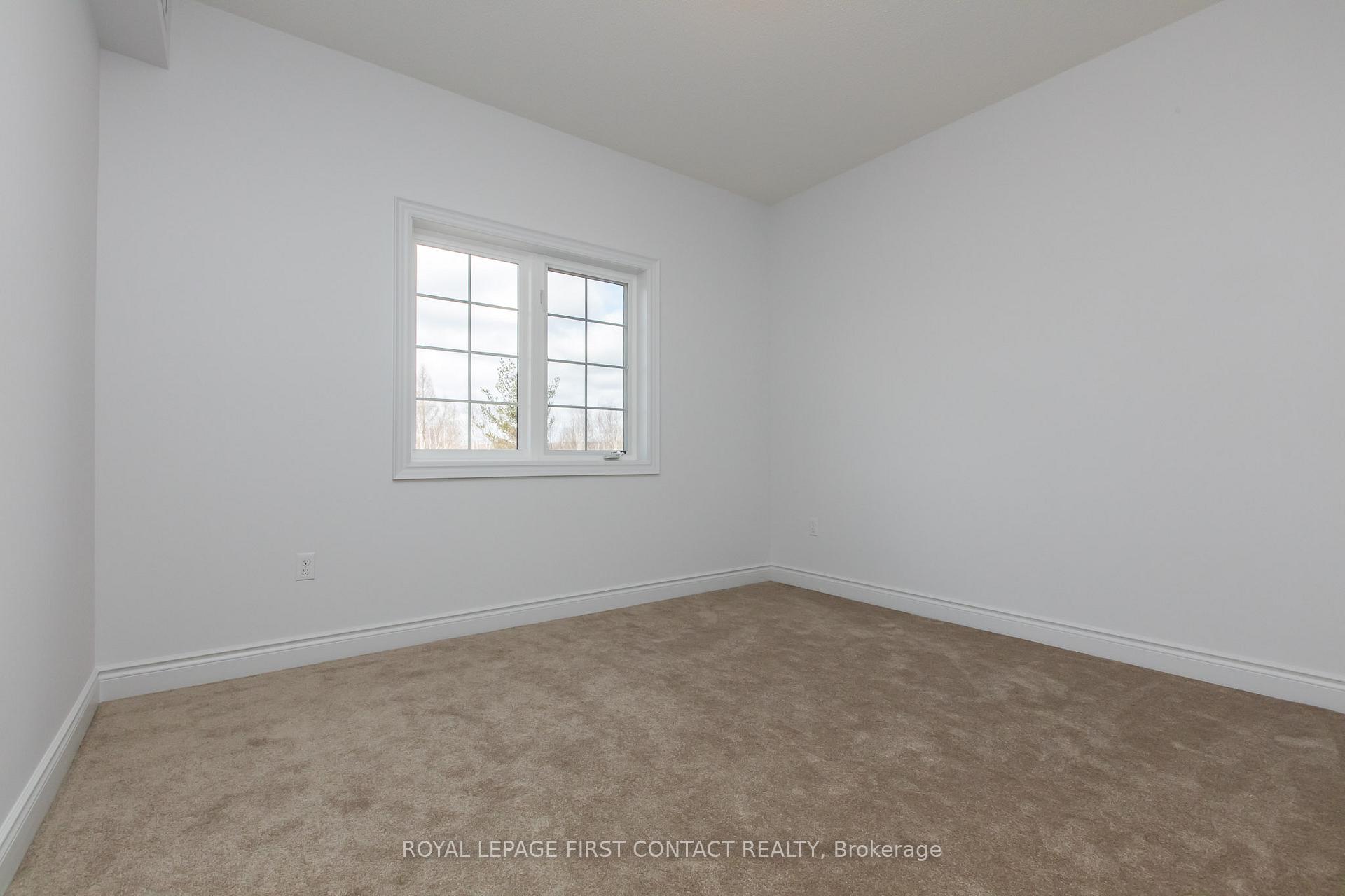 Photo 8 of Unit 401, 40 Ferndale Drive S, Barrie, Ardagh — HOMEH