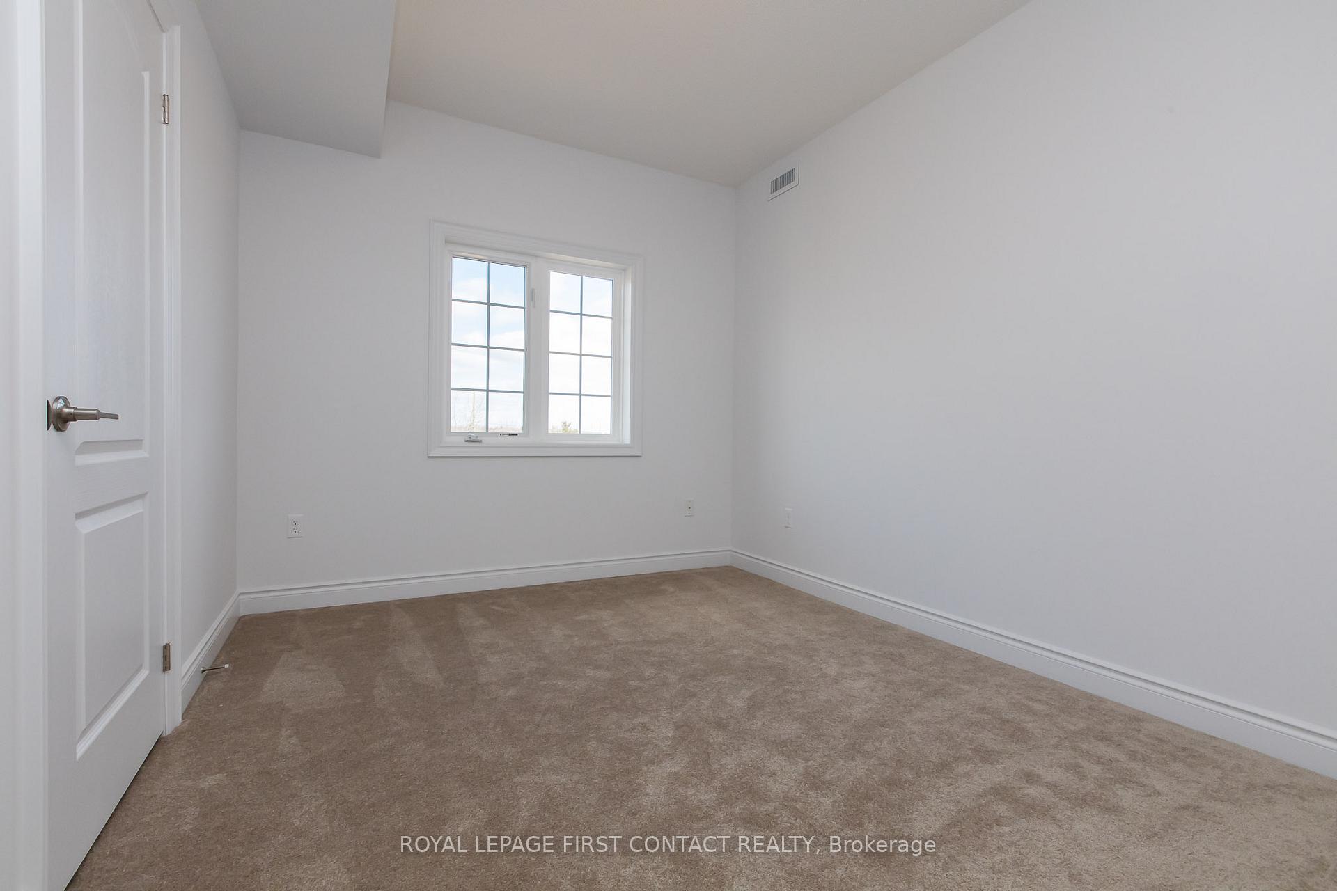 Photo 9 of Unit 401, 40 Ferndale Drive S, Barrie, Ardagh — HOMEH