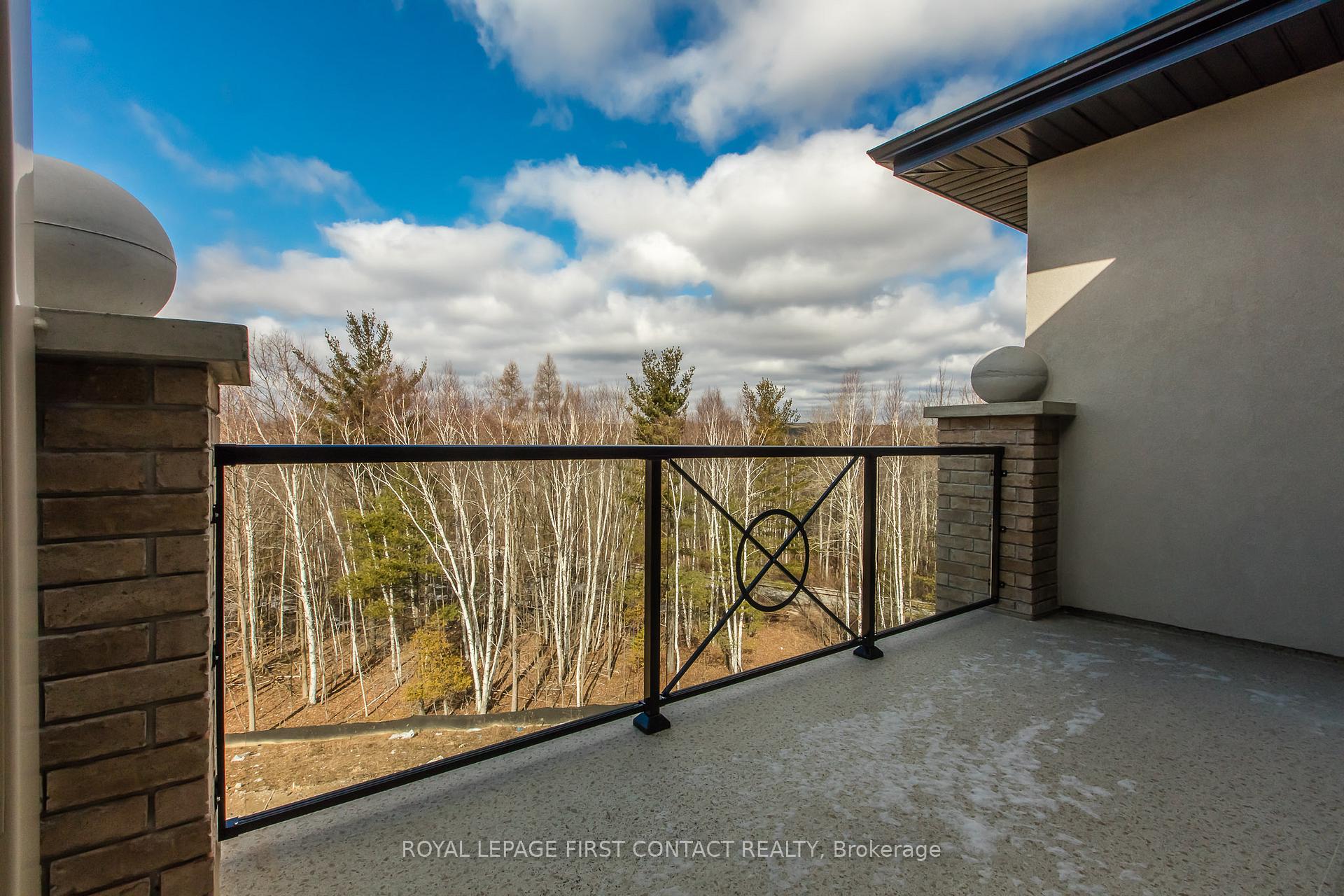 Photo 10 of Unit 401, 40 Ferndale Drive S, Barrie, Ardagh — HOMEH