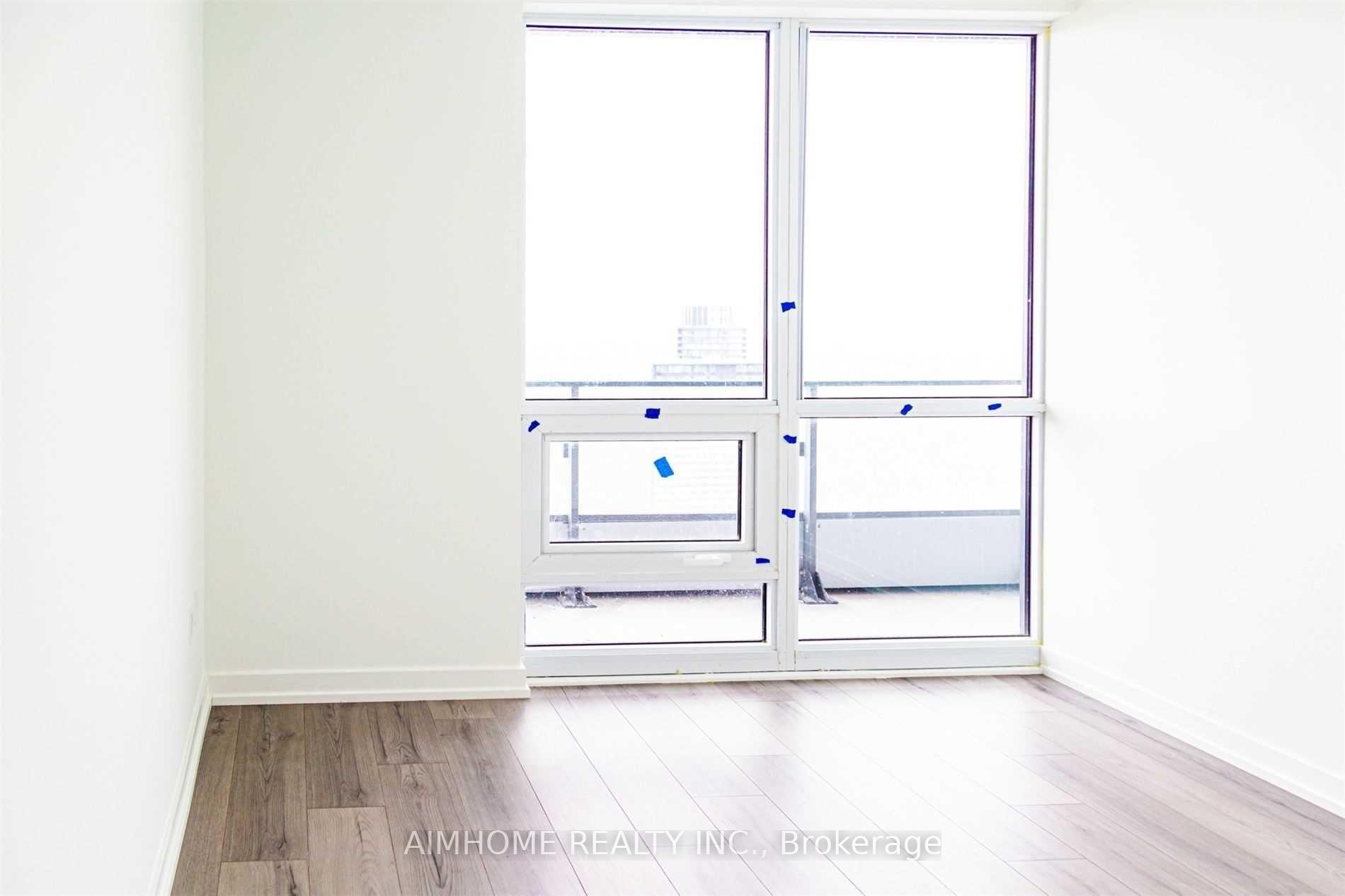 Photo 8 of Unit 4509, 395 Bloor Street E, Toronto, North St. James Town — HOMEH