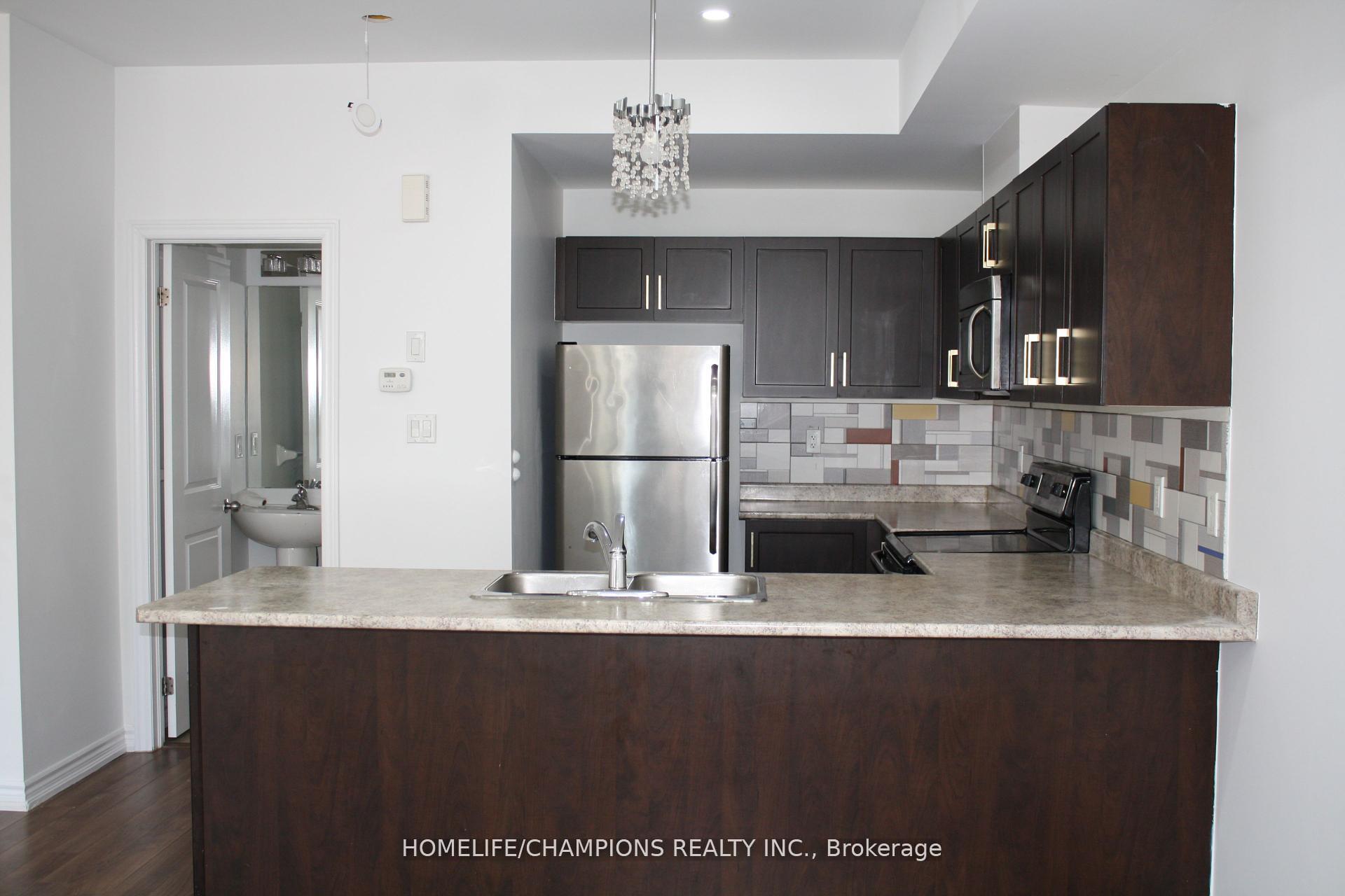 Photo 31 of 2517 Boston Glen, Pickering, Duffin Heights — HOMEH