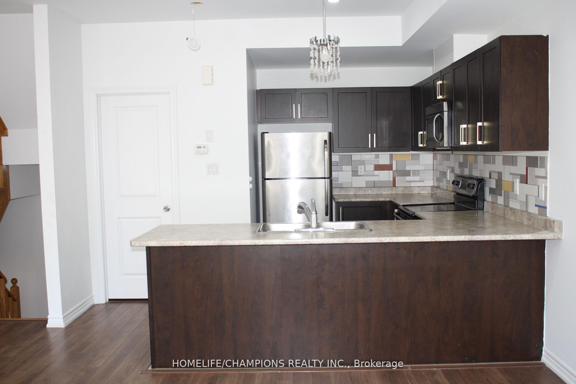 Photo 32 of 2517 Boston Glen, Pickering, Duffin Heights — HOMEH
