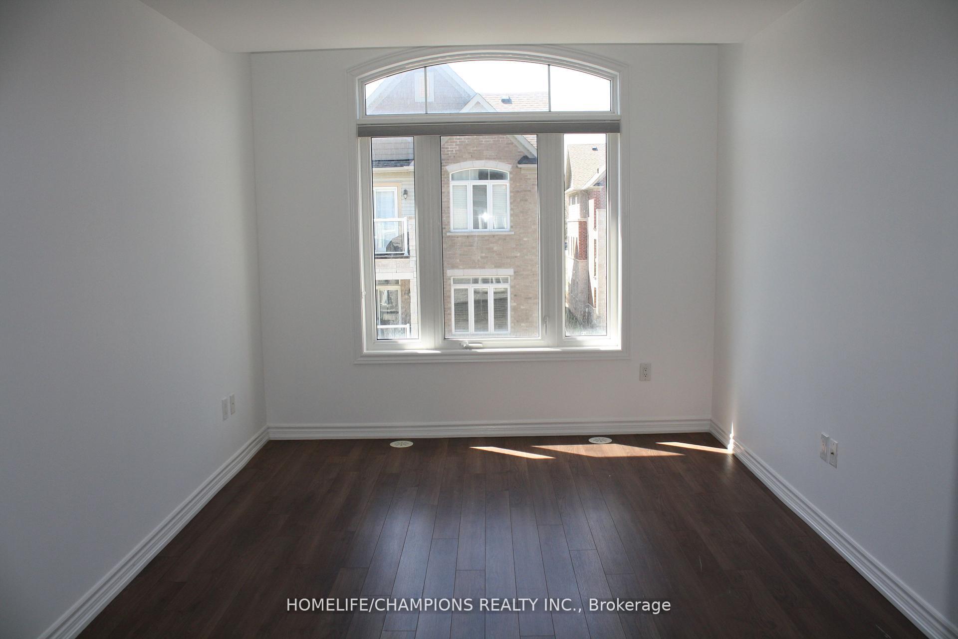 Photo 37 of 2517 Boston Glen, Pickering, Duffin Heights — HOMEH