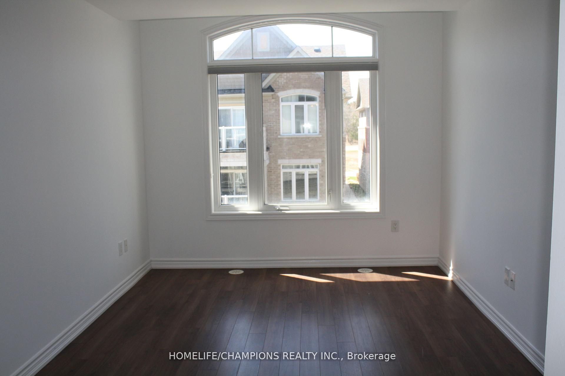 Photo 38 of 2517 Boston Glen, Pickering, Duffin Heights — HOMEH