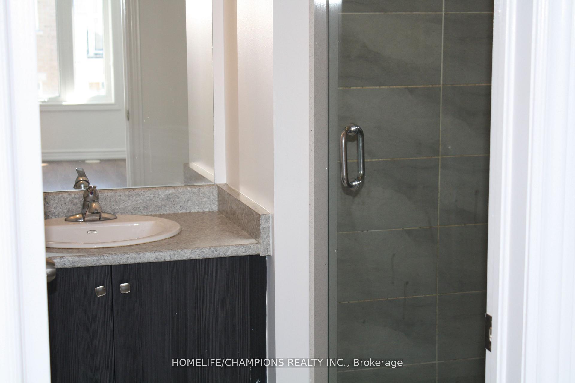 Photo 39 of 2517 Boston Glen, Pickering, Duffin Heights — HOMEH