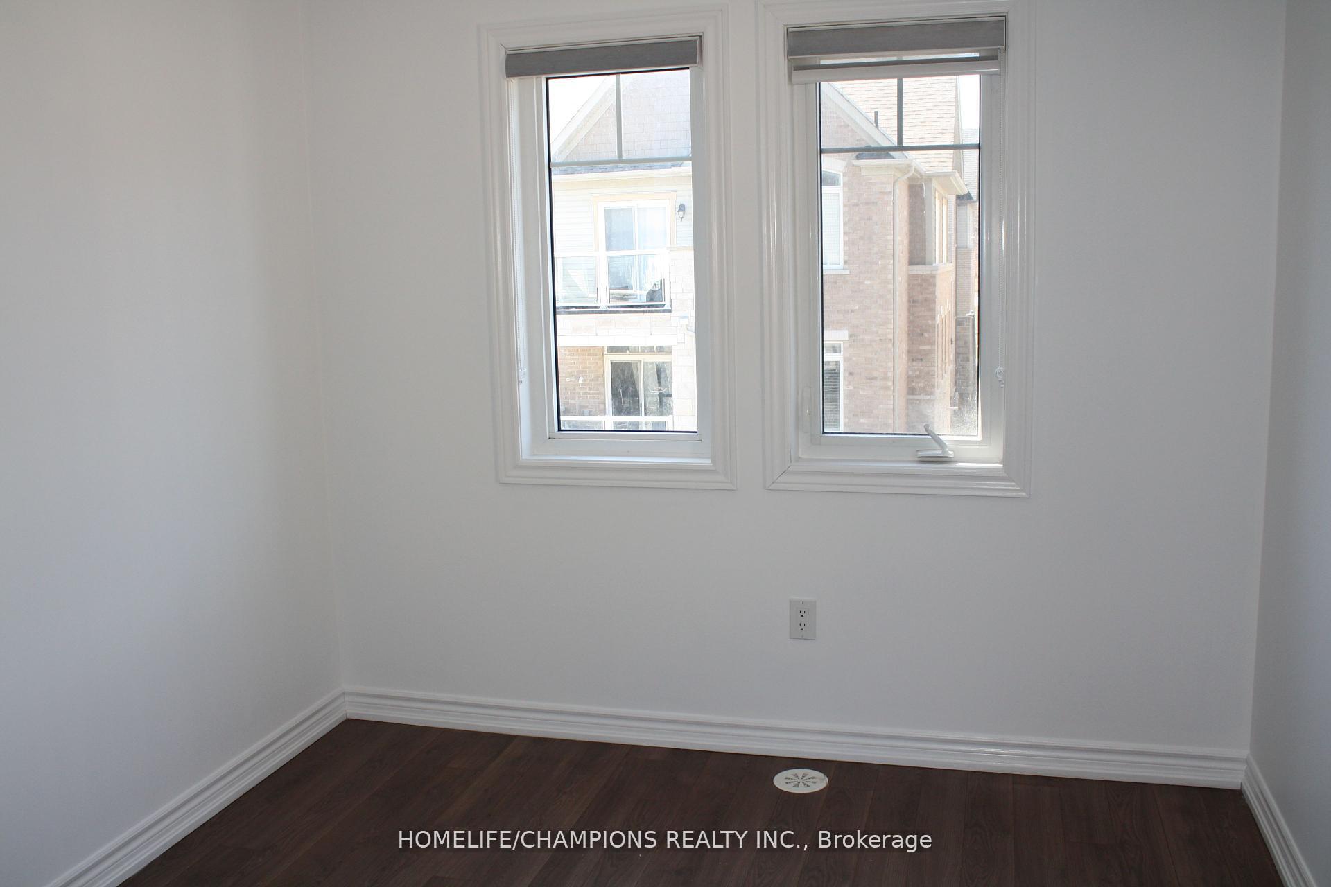 Photo 41 of 2517 Boston Glen, Pickering, Duffin Heights — HOMEH