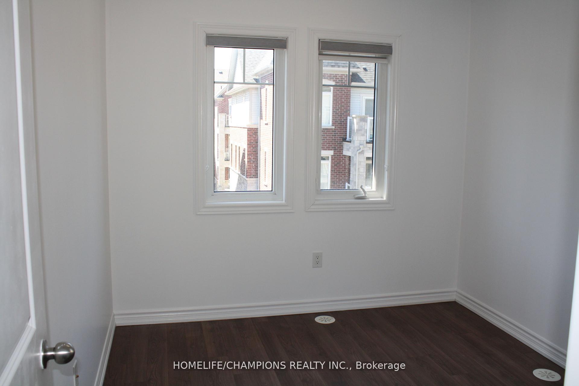 Photo 44 of 2517 Boston Glen, Pickering, Duffin Heights — HOMEH