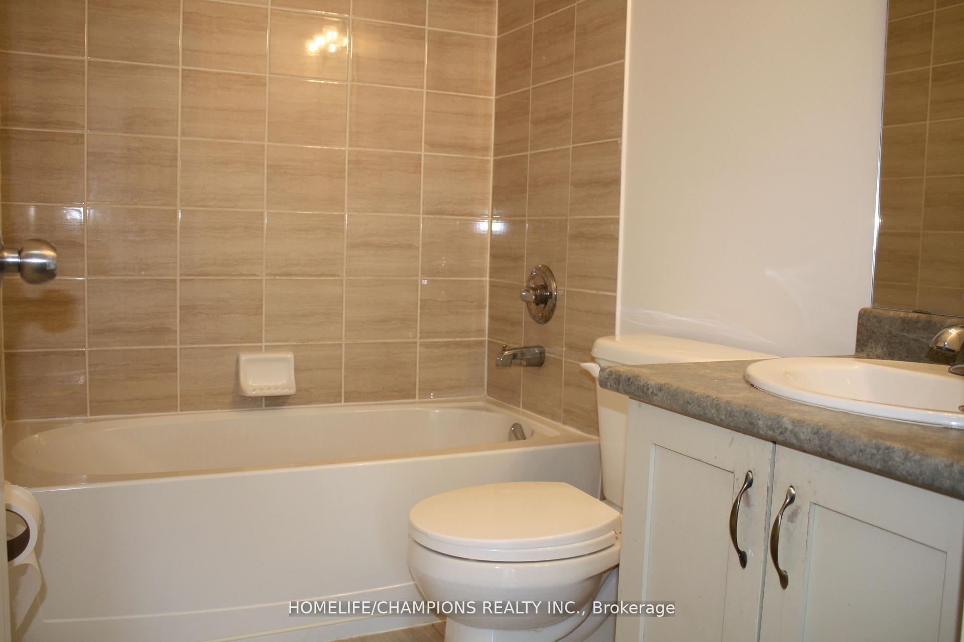 Photo 45 of 2517 Boston Glen, Pickering, Duffin Heights — HOMEH